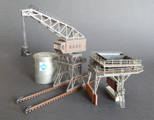 Spur N -  Faller 222137