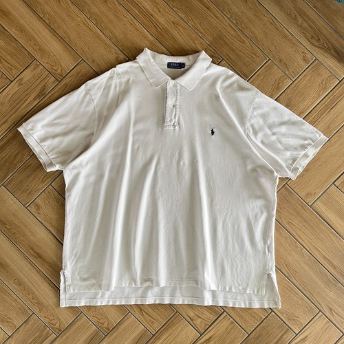 Polo ralph lauren - polo,