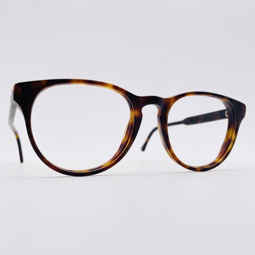Cutler and gross - cutler, brille