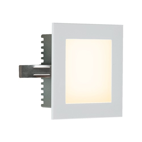 Evn lichttechnik led - lichttechnik,