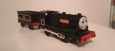 Tomy Trackmaster DONALD