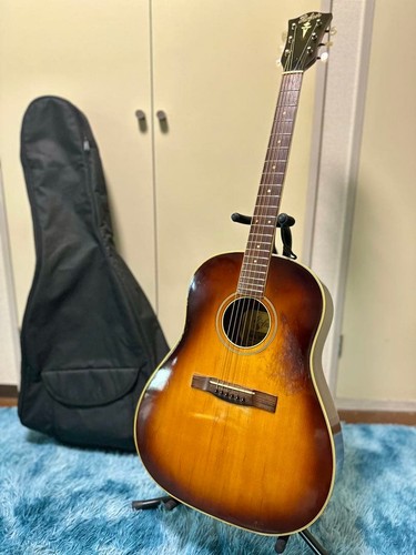 Hard obtain1969 hofner - to,
