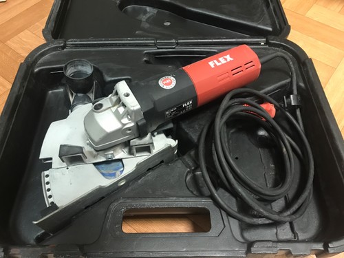 Flex 1706 fr - ms,