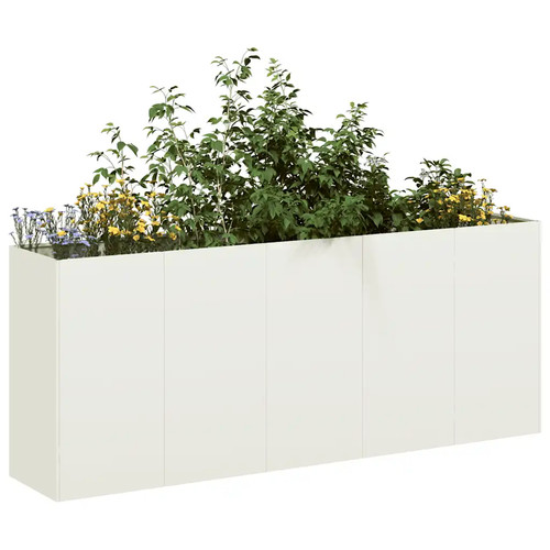 Pflanzkübel blumentopf garten - pflanzkübel,