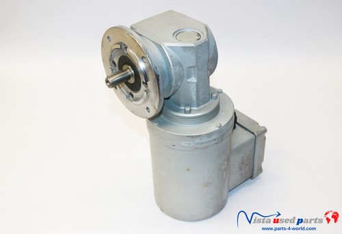 Multivac 105535579 gearmotor - multivac,