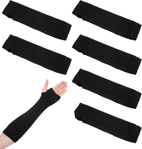 6er pack stulpen - 6er-pack,