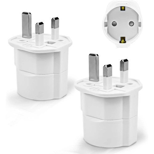 Travel adapters adapter - travel, uk