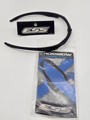 Ess crossbow ersatzrahmen - ess,