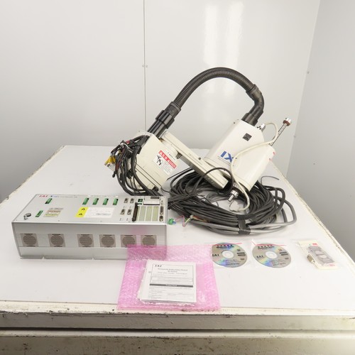 Iai corp nnn3515 - corp, ix-nnn3515-5l-t1