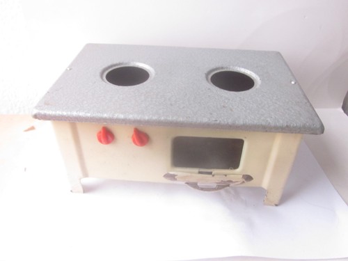 43453 alter puppenherd - alter,