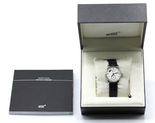 Montblanc Star Legacy