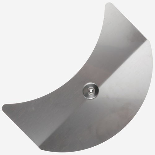 Weishaupt stützblech - weishaupt,