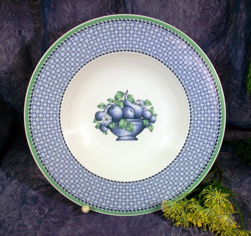 Villeroy boch provence - villeroy,