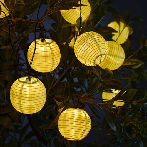 Ikea solvinden led - ikea,