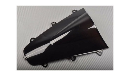 Schwarz windschild - windschild, /