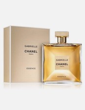 Chanel Gabrielle Essence Eau