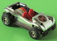 1970 darda car vw - 1970’s,