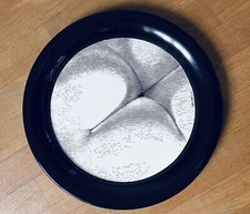 Original Piero FORNASETTI