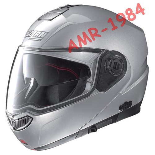 Helm nolan n104 - helm,