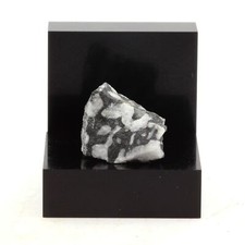 Steine Und Mineralien