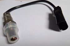 Opel Insignia B TRISCAN Lambdasonde 8845 24055 für OPEL