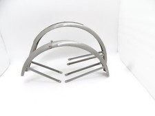 Neu DKW RT100 De Luxe 1935 Und