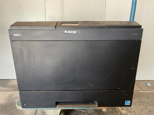 Dell 5131cdn