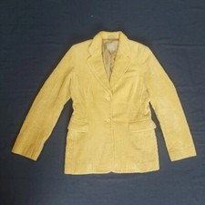 Damen Jigsaw minimalistischer