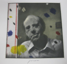 Pravoslav Sovak Böll Heinrich