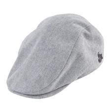 1. FC Köln Gatsby Cap „Pin"