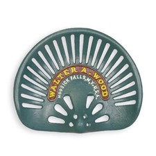 Traktor Sitz Treckersitz