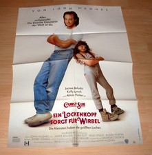 Filmposter A1 Plakat 59,4 x 84