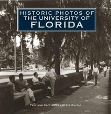 Steve Rajtar Historic Photos