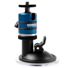 Novoflex stativ saugstativ - novoflex, sp