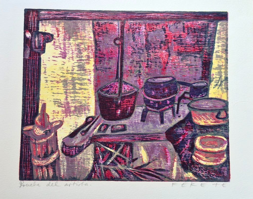 Esteban fekete original - esteban, fekete,