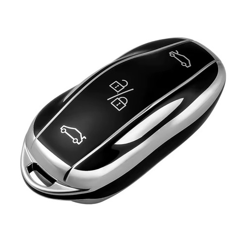 Auto schlüsselhülle für - schlüsselhülle,