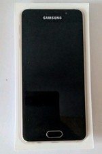 Smartphone Samsung Galaxy A3