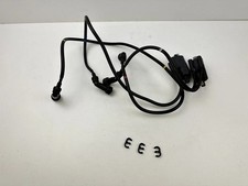 ZÜNDSPULEN YAMAHA XJ 900 S DIVERSION 1999-2003