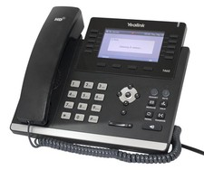 Yealink SIP-T46G
