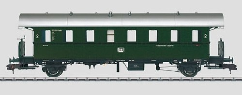 Maerklin 58153 donnerbüchse - 58153, |