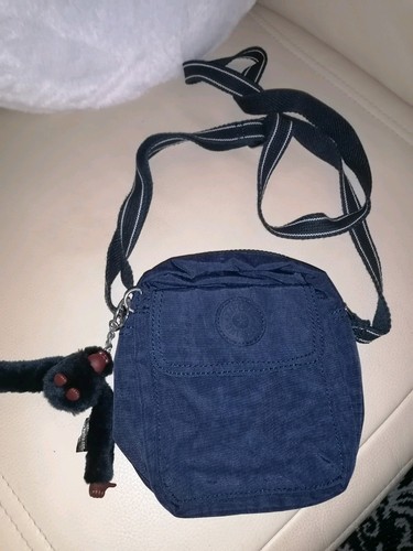 Kipling tolle kleine - tolle,