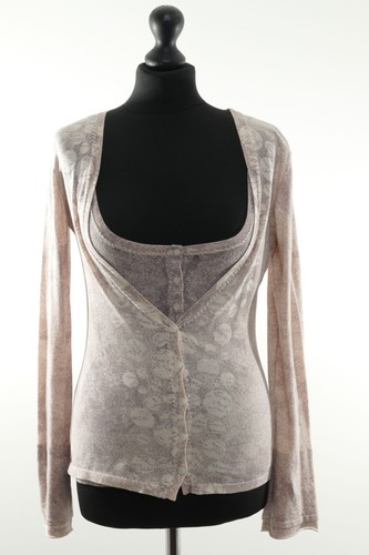 Marc cain damen - marc,
