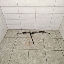 Lenkgetriebe 400B1A013 2023