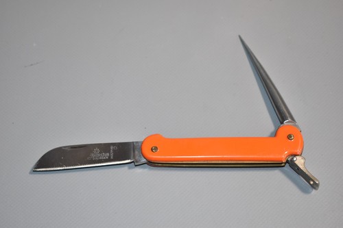 Vintage hubertus solingen - vintage,