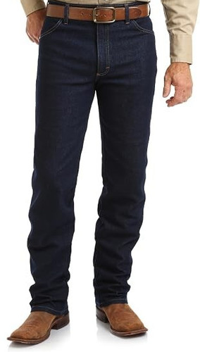 Wrangler herren cowboy - cowboy, cut