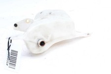 Kühlmittel Ausgleichsbehälter Ausgleichsbehälter Motorkühlbehälter BMW Unbekannt 