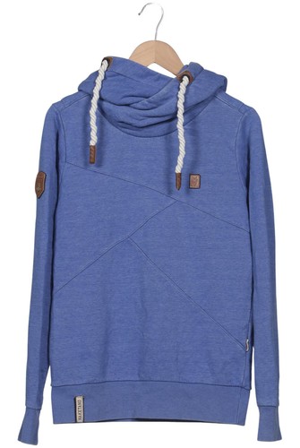 Naketano kapuzenpullover - naketano,