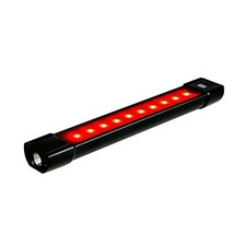 Chub SAT-A-LITE BIVVY LIGHT RC
