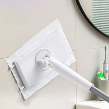 Mini Wischmop 360 Grad Drehung