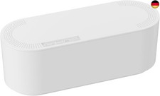 D-Line Kabelbox EU/CTUSMLW/SW